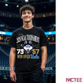 NKCtees 2026 NCAA Tournament Uconn 73 57 win over UCLA basketball tee