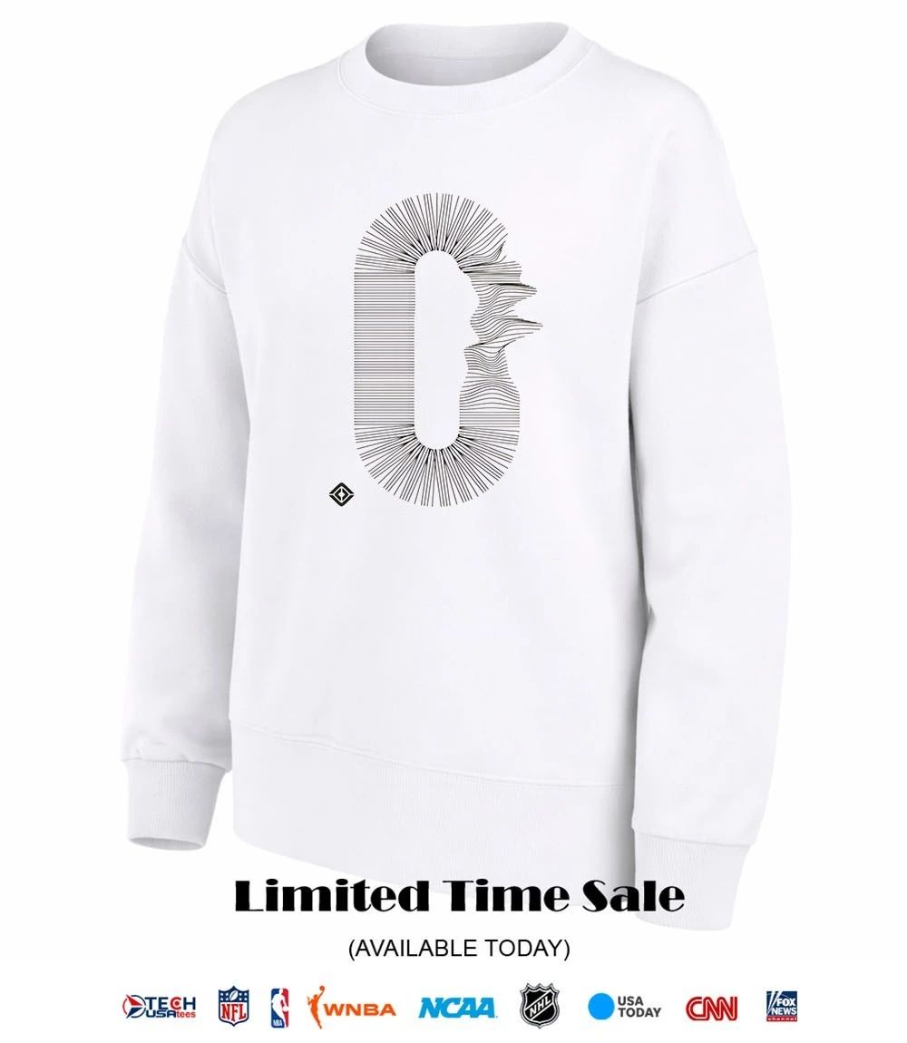 Acoustic Pill shirt