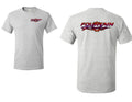 Fountain Boats Racing T-Shirt