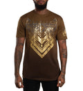 American Fighter Men's T-shirt Bolton Athletic Premium