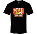 Mug Root Beer Favorite Soda Pop Drink T Shirt