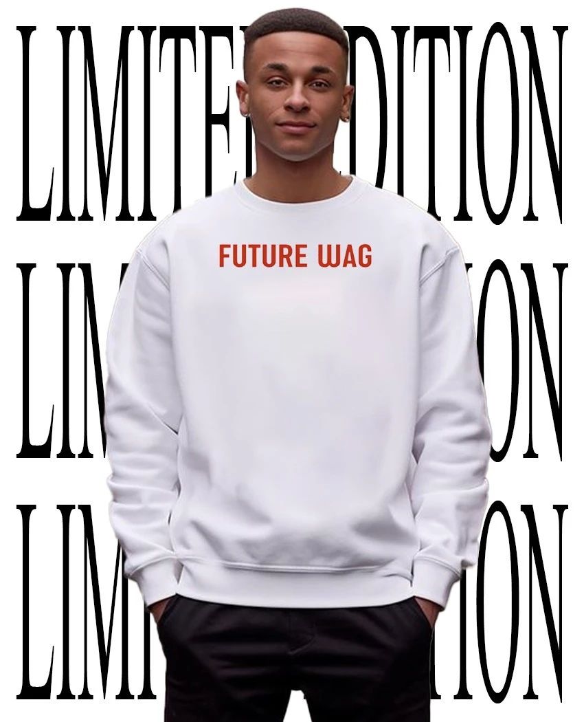 Future Wag shirt