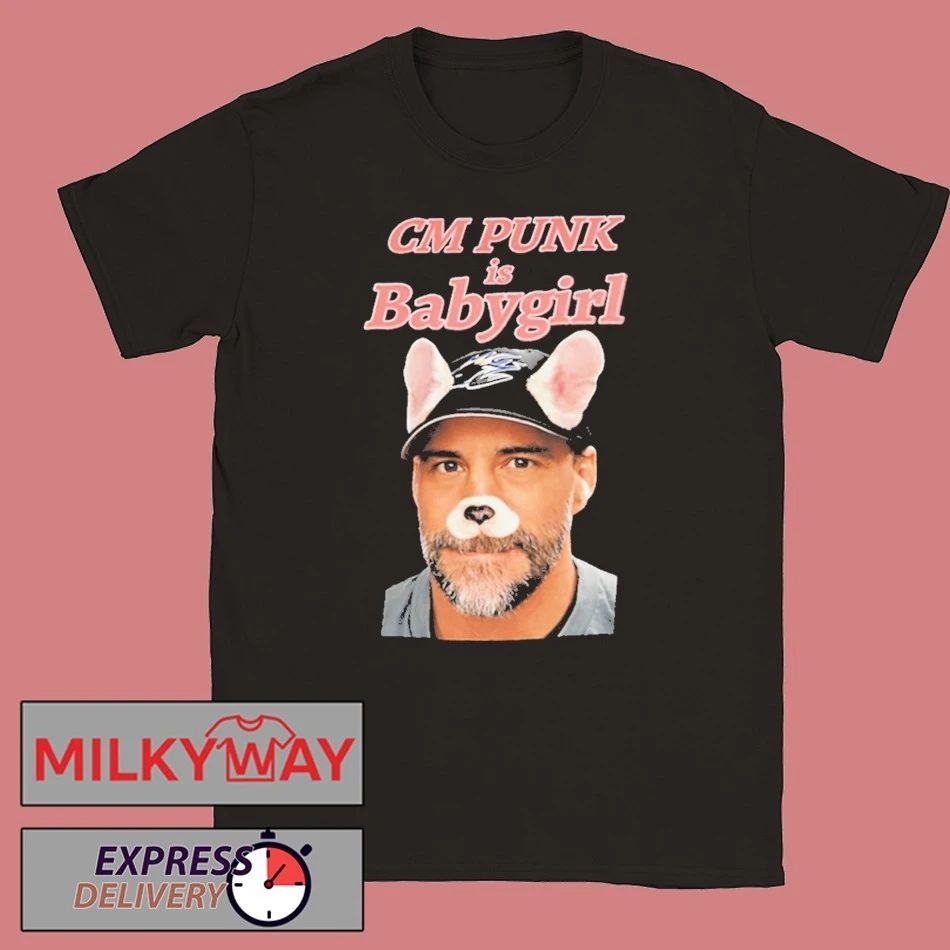 Penta 2026 Wrestlemania Las Vegas Intercontinental Champion shirt