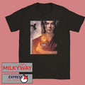Mortal Kombat II Movie Exclusive Liu Kang Character Poster T-Shirt