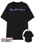 Mrs. Jax Teller shirt