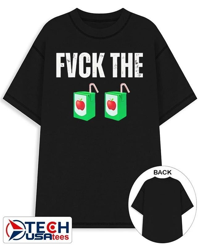Fvck the steroids are bad shirt
