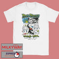 Billy Strings Highway Hypnosis shirt