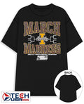 Idaho Vandals March Madness 2026 NCAA Women’s Basketball Championship shirt