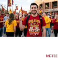 NKCtees 2026 NCAA Tournament Iowa state 82 63 victory over Kentucky basketball shirt
