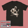 Anyma x Joji Beautiful shirt