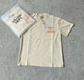 Gallery Dept. French Crème T (Size Medium)