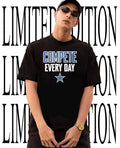 Dallas Cowboys compete every day shirt