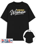All Elite Women shirt by shopaew