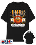 UMBC Retrievers March Madness 2026 NCAA Men’s Basketball Championship shirt