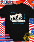 10th Year 1994 Grandma’s Marathon Badgerland Striders shirt