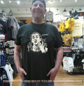 Caitlin Clark Indiana Fever Funny Reaction signature shirt