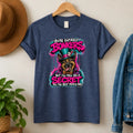 You’re Entirely Bonkers — Corgi