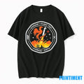 Starship Flight Test X Starbase Earth Nsf Tshirts Sweater