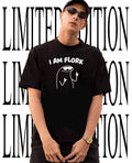 I Am Flork Meme Funny shirt
