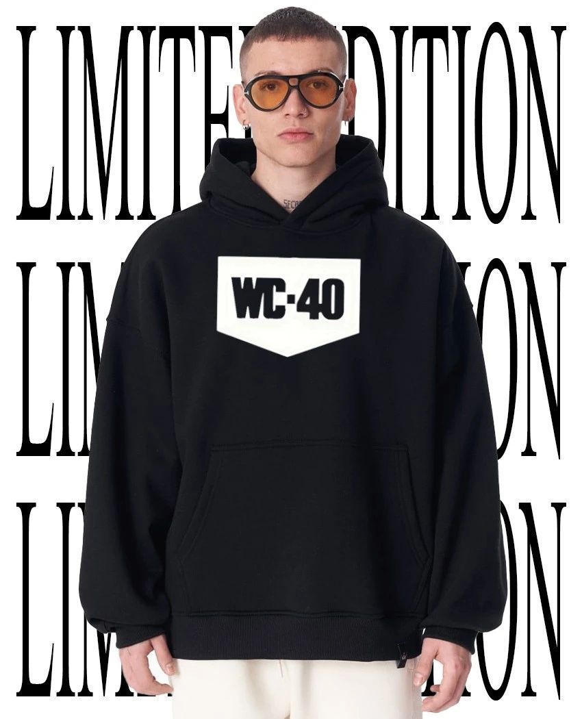WC-40 Willson Contreras logo shirt