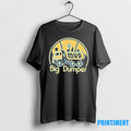 Cal Raleigh Big Dumper Mvp Tshirts Sweater
