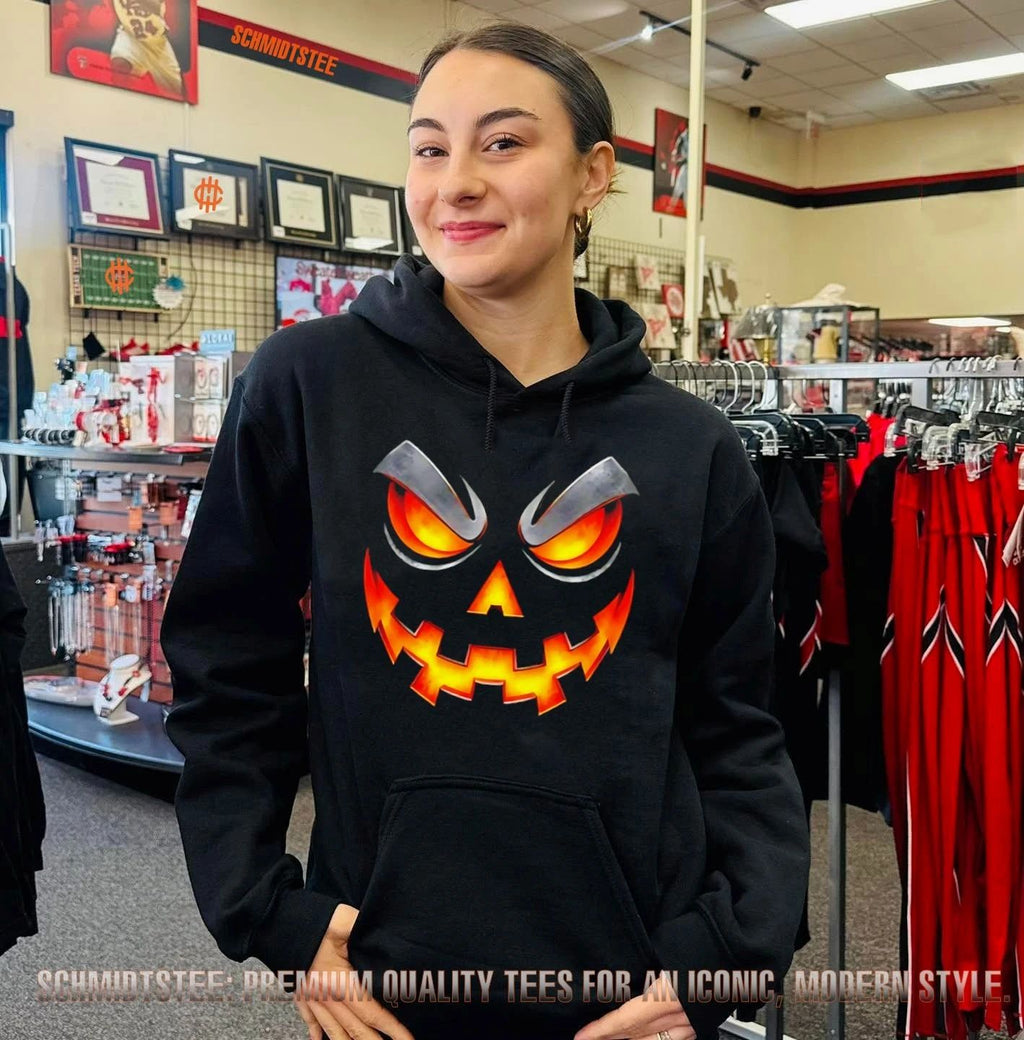 Pumpkin King Wicked Halloween 2026 shirt