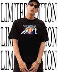Dino please don’t tell me Wait shirt