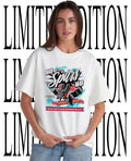San Antonio Spurs 2026 NBA Playoffs go Spurs go shirt