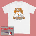 Luke Combs In Knoxville TN On May 2 2026 helmet shirt