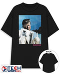JFK Summer shirt