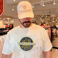 Grand Haven Buccaneers 2026 MHSAA Boys Volleyball D1 Champions shirt
