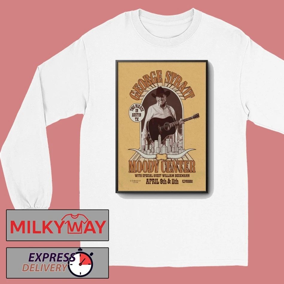 Poster Coachella Empire Polo Club April 10-12 2026 shirt