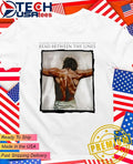 To know what love really means you have to read between the lines shirt