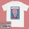 Southern Culture On The Skids In Austin TX On Apr 17-18 2026 Poster shirt