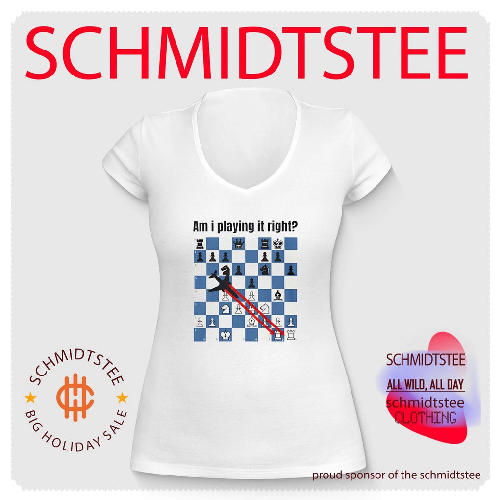 am I playing it right 9.11 shirt