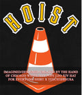 Hoist It Pittsburgh Pirates shirt