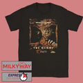 Lee Cronin’s The Mummy 2026 Movie In Theaters April 17 2026 From The Director Of Evil Dead Rise shirt