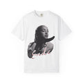 Sade Vintage Retro Concert T-Shirt | 90s Soul Tour Tee