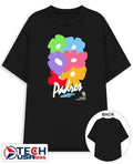 San Diego Padres Petco Park Gallery Foundation shirt