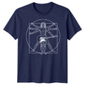 Guitar Rock Grunge Punk Band Mens T-Shirt Regular Fit Music Unisex Graphic Tee
