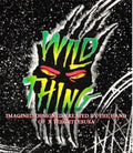 Valleyfair Wild Thing eyes shirt