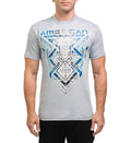 American Fighter Men's T-Shirt Wynnewood Athletic Premium