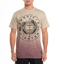 American Fighter Men's T-shirt Yuma