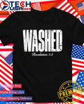 Washed Revelation 1 5 shirt