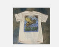 Ween band 90s Retro style Unisex Short Sleeve T shirt Classic tee