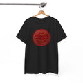 Retro Classic Jazz 78rpm Tee Billie Holiday Strange Fruit NWT S-5XL
