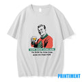 How About Some Rum Pa Rum Pa Pum Pum Tshirts Sweater
