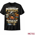 NKCtees Purdue Boilermakers 79-69 Miami NCAA 2026 March Madness Steam Power Victory shirt