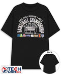 March Madness 2026 NCAA Division I Men’s Basketball Championship Greenville shirt