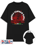 Honsla-Eendhan-Badla 2026 shirt